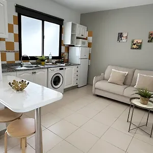  Apartamento Mahostly Comillas Pf España